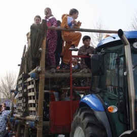 thumb IMG 3725 1024 - Scouts en Gidsen Zaventem 